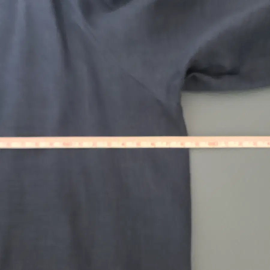 thumbnail-9